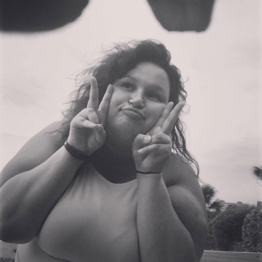 The Busty Bard's avatar