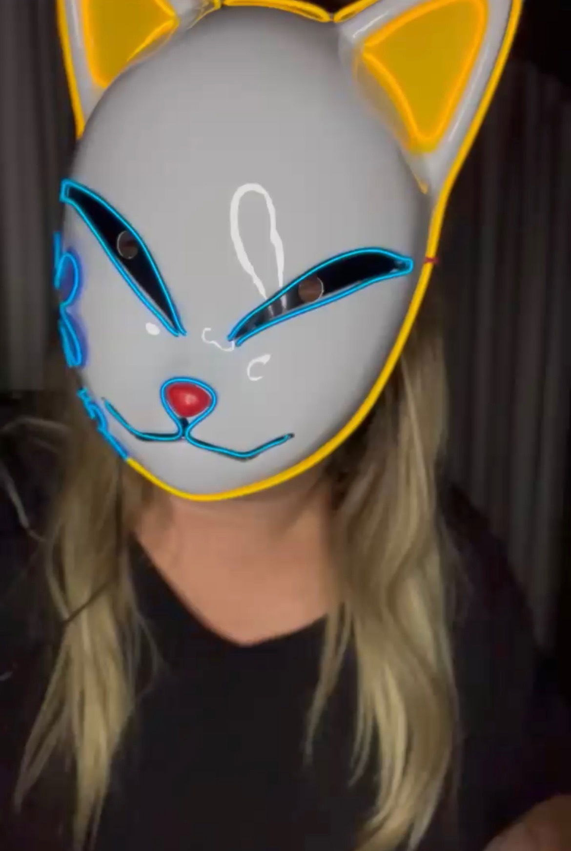 thecanadianbelle