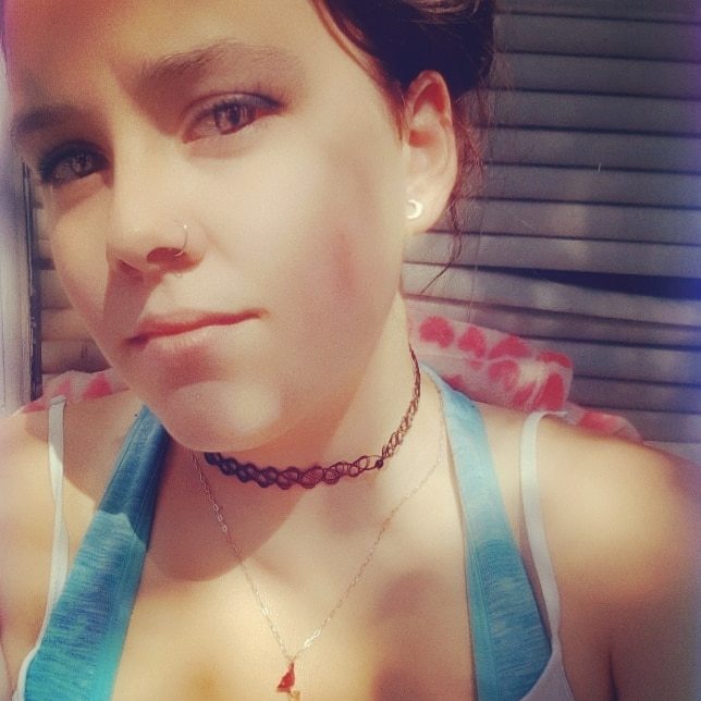 Celestial Queen's avatar