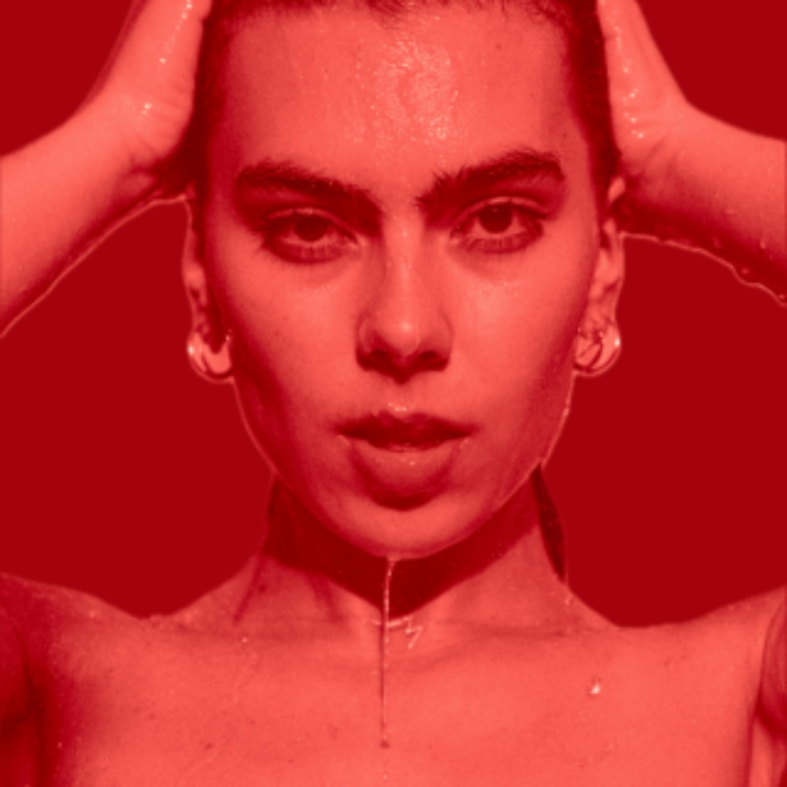 thecheriemag's avatar