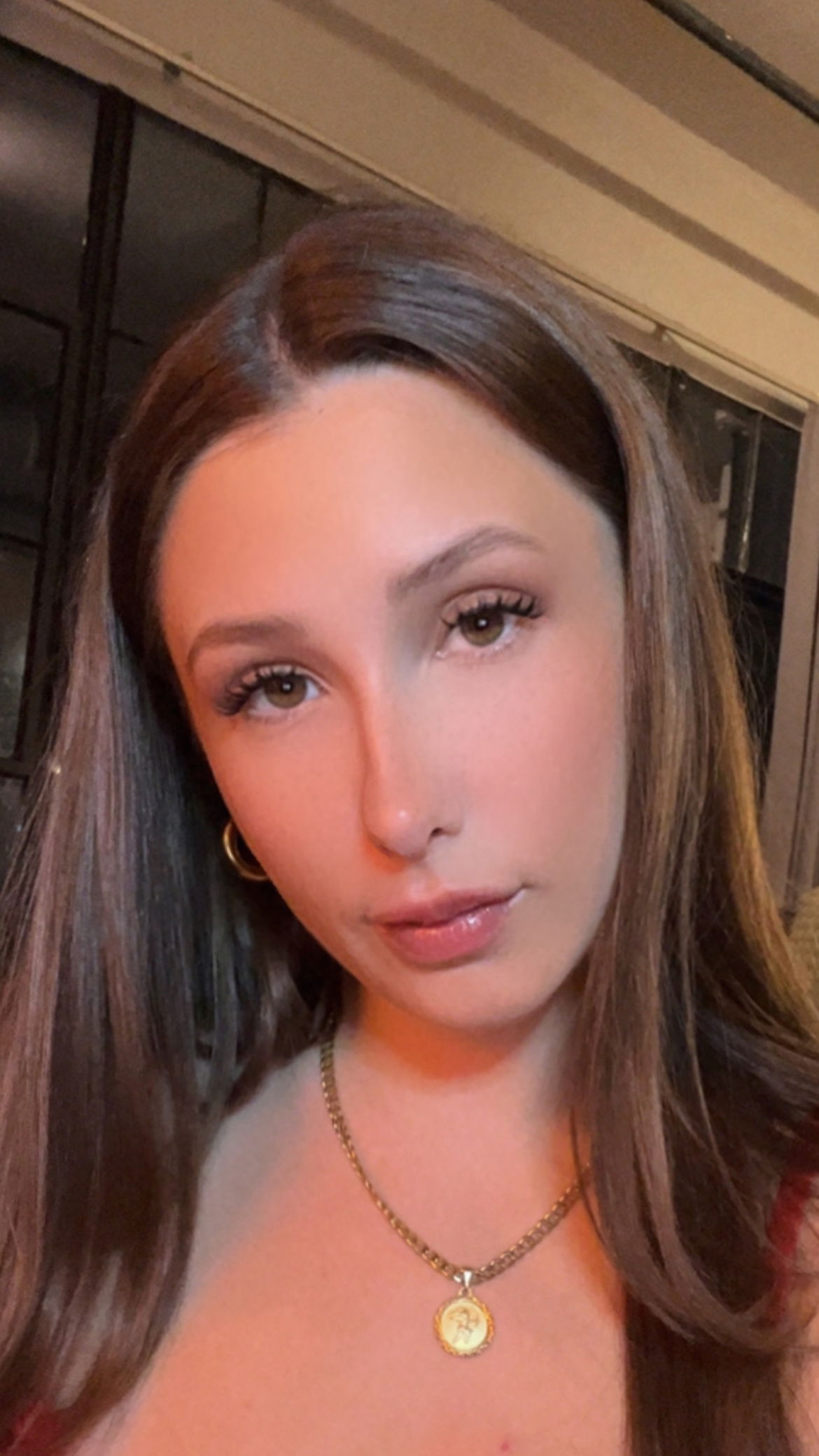 Chloe Rose's avatar