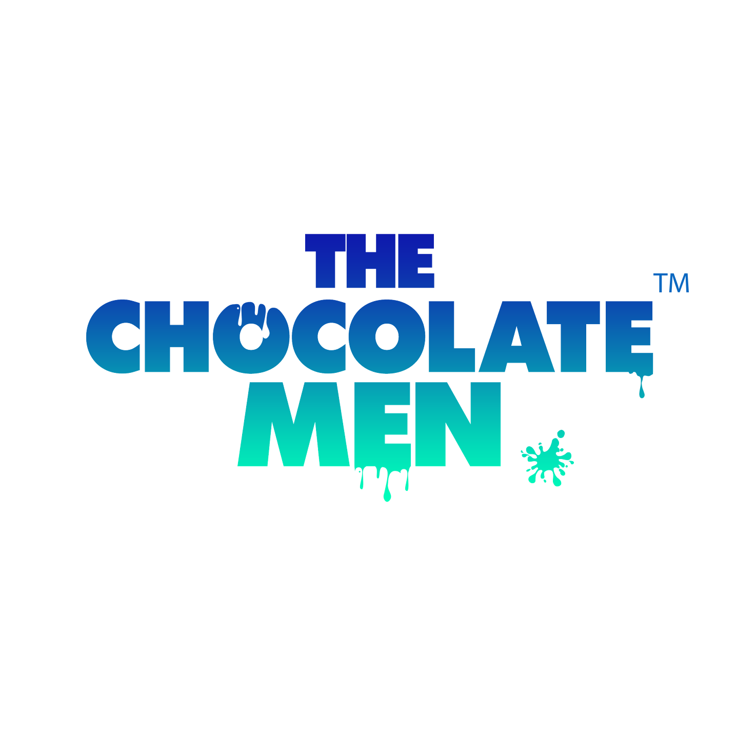 thechocolatemen
