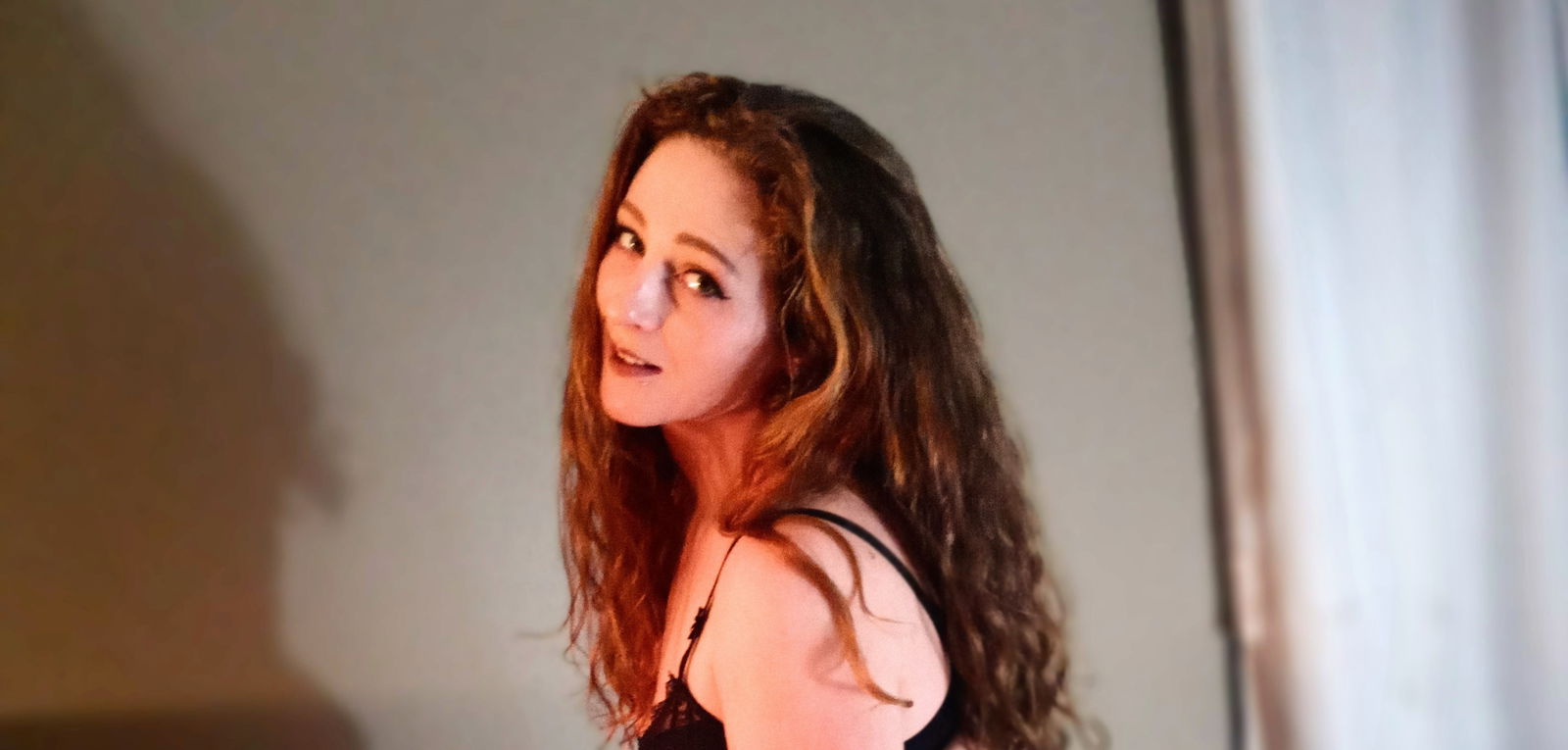 Stina lulu's avatar