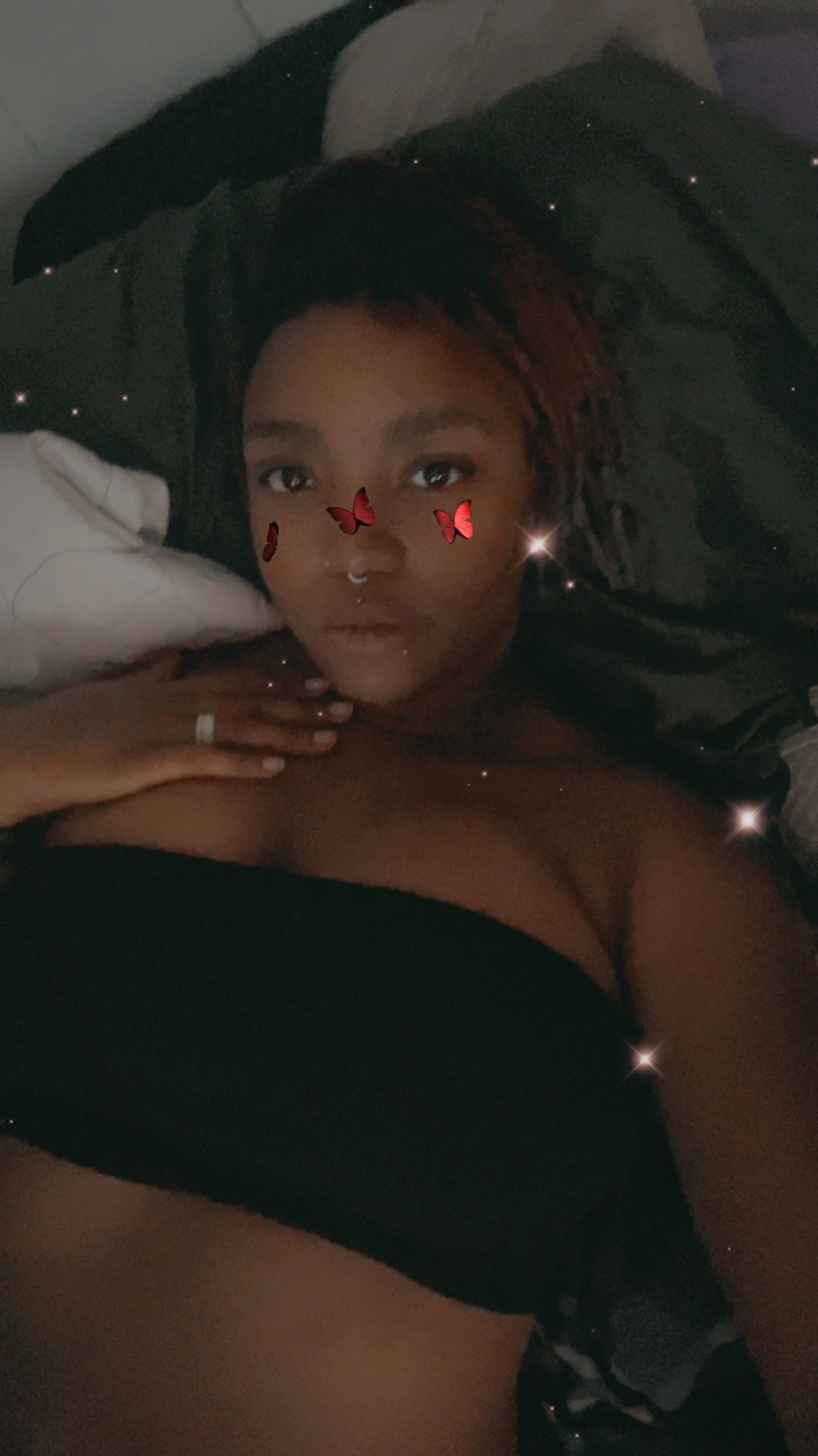Your💕Friendly🥰Dazie🌼's avatar