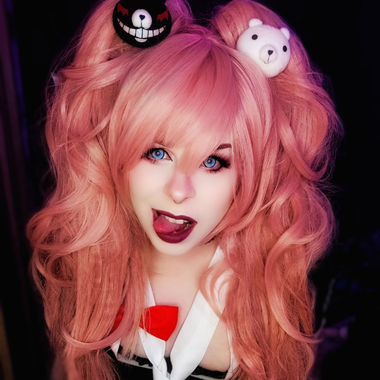 Misanthrope Jackalope's avatar