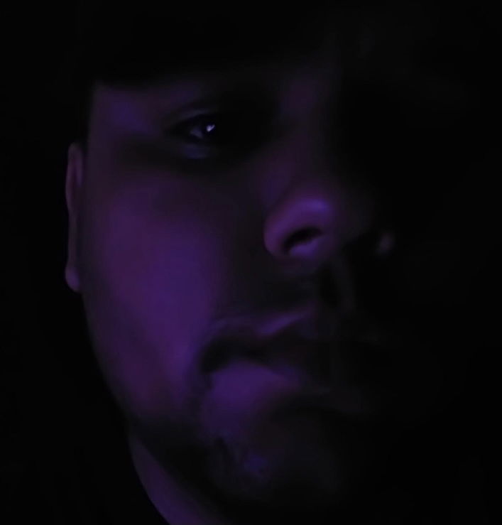Lust!'s avatar