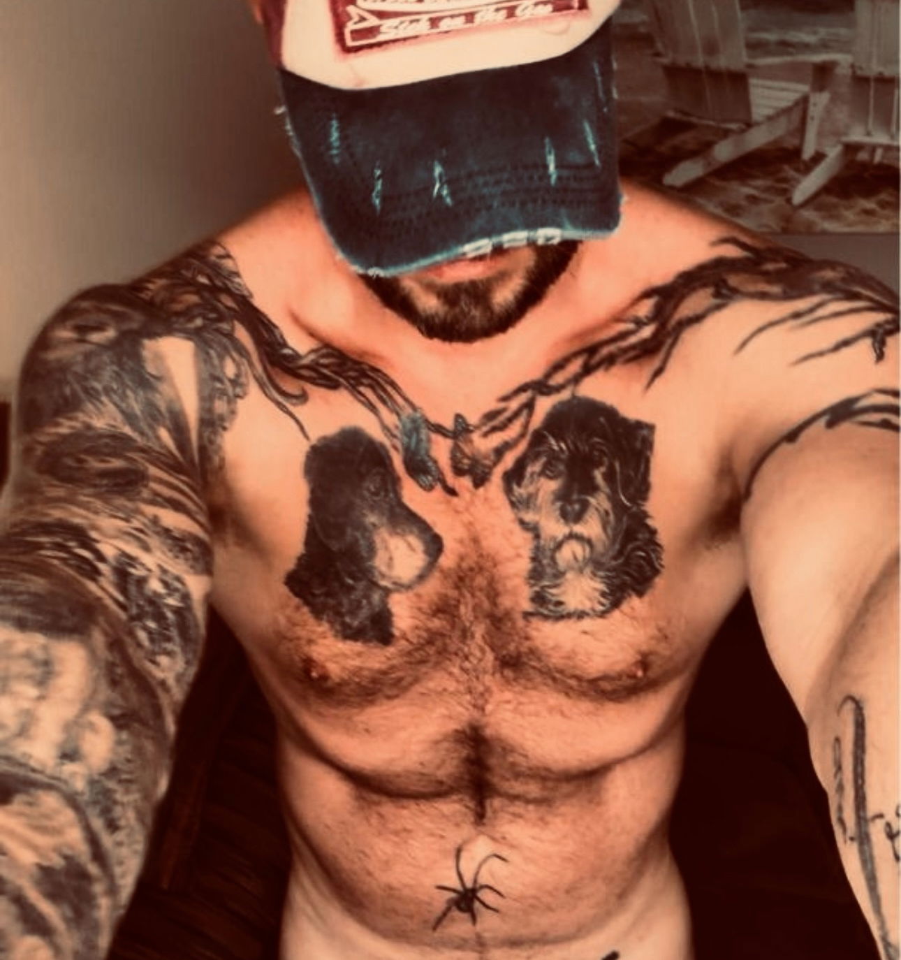 thecowboytrainer