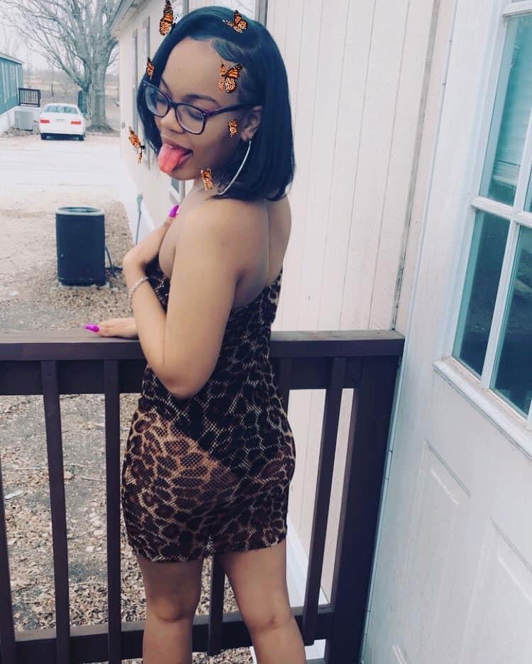 Caramel Pop 🤪🍭👅's avatar