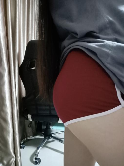 thecumslutangel's avatar