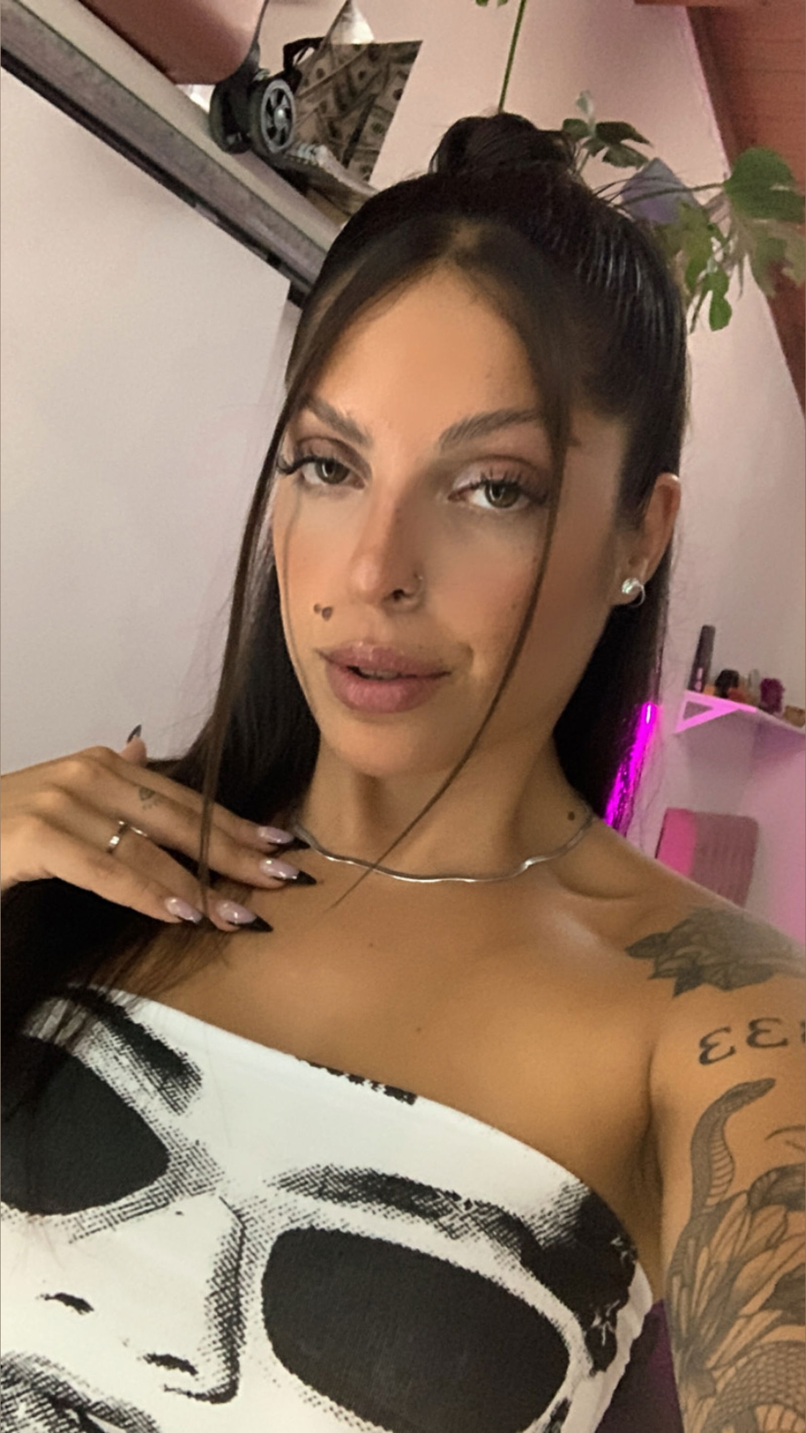 Pamela