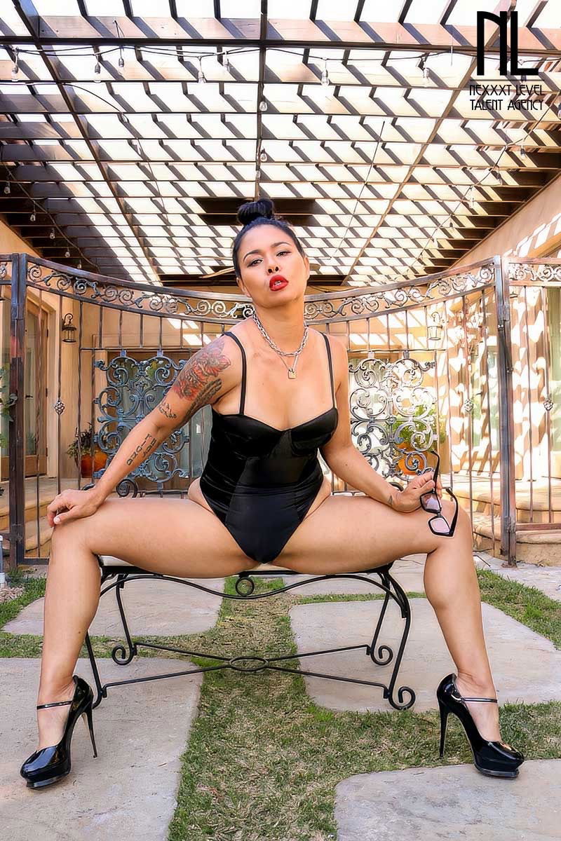 Dana (#1 🌽⭐️ OF ALL TIMES)'s avatar