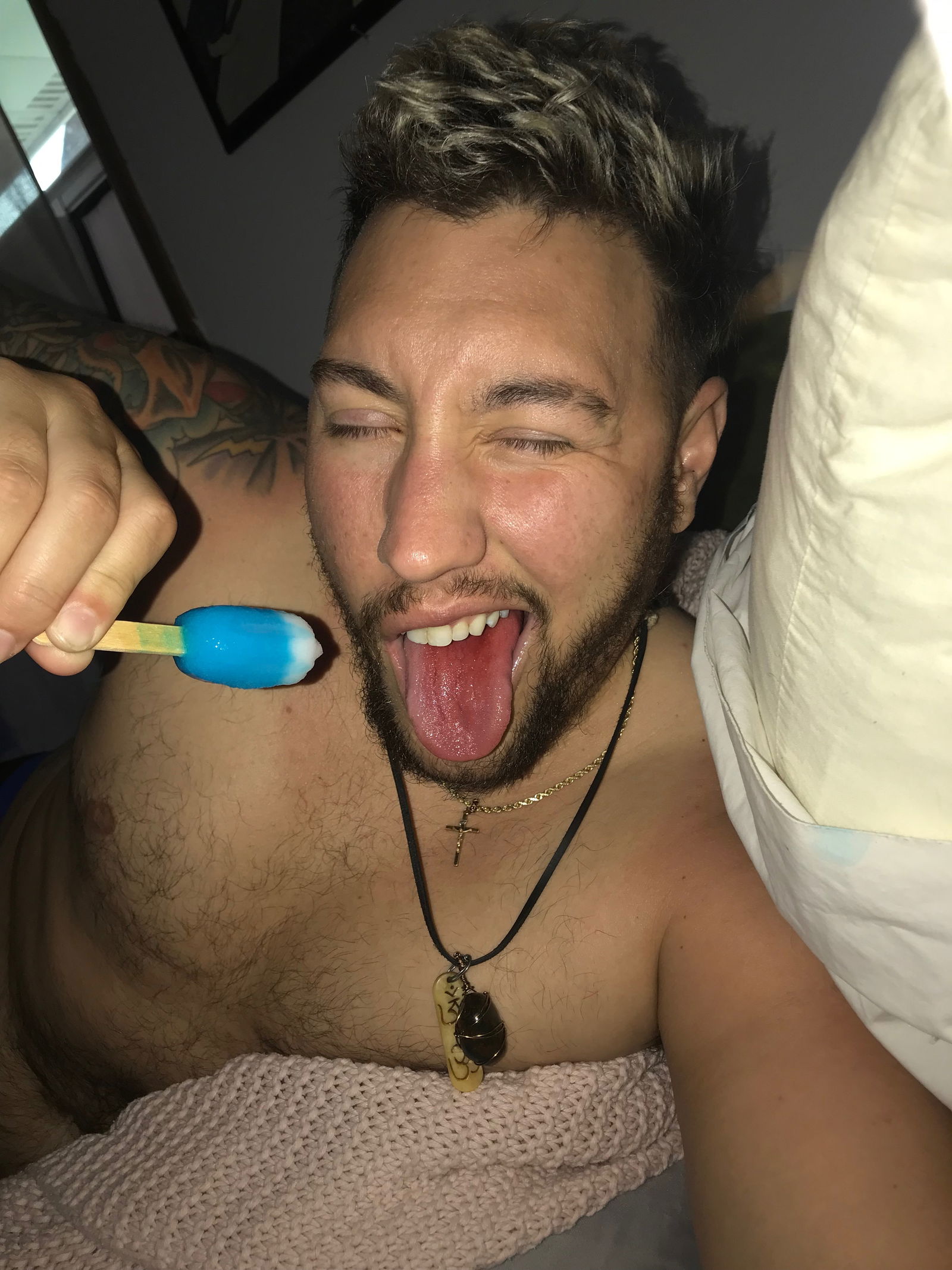 thedapperwulf's avatar