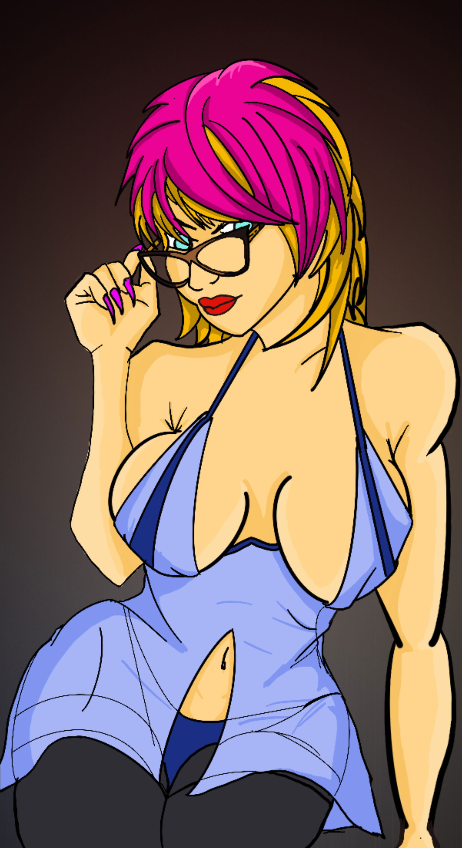 TheCreator's avatar