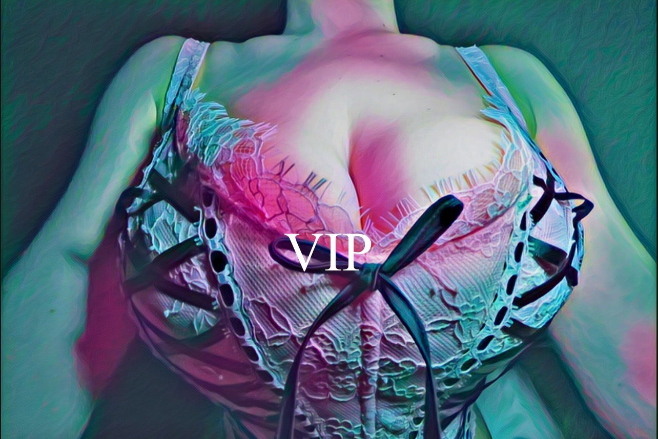 Big Titty Davina's avatar