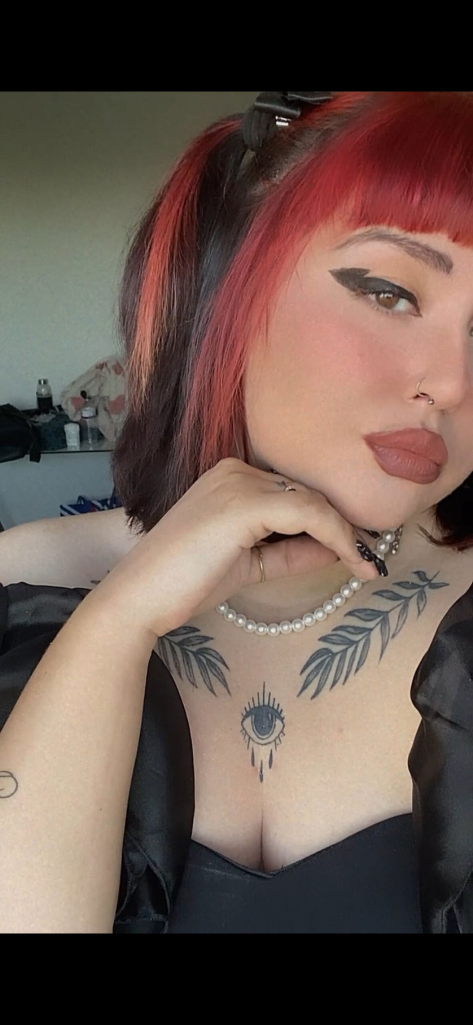 Demoness Lilith's avatar