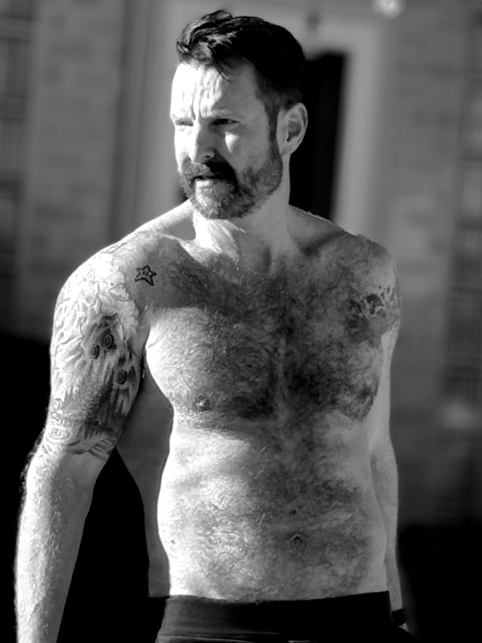 TheDenverDaddy