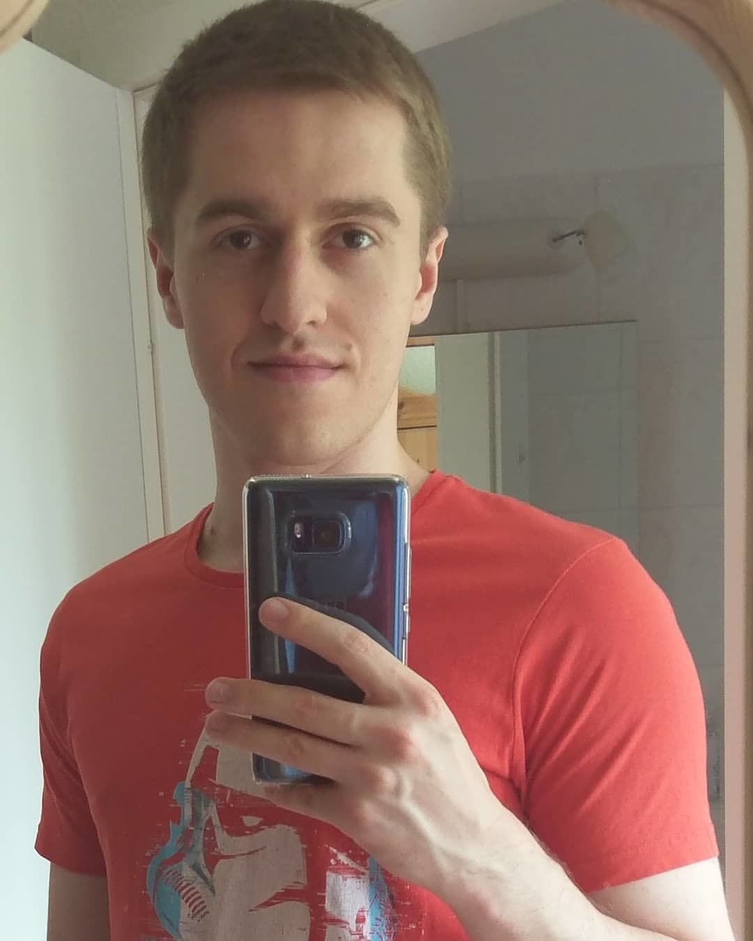 Thedickwholived's avatar