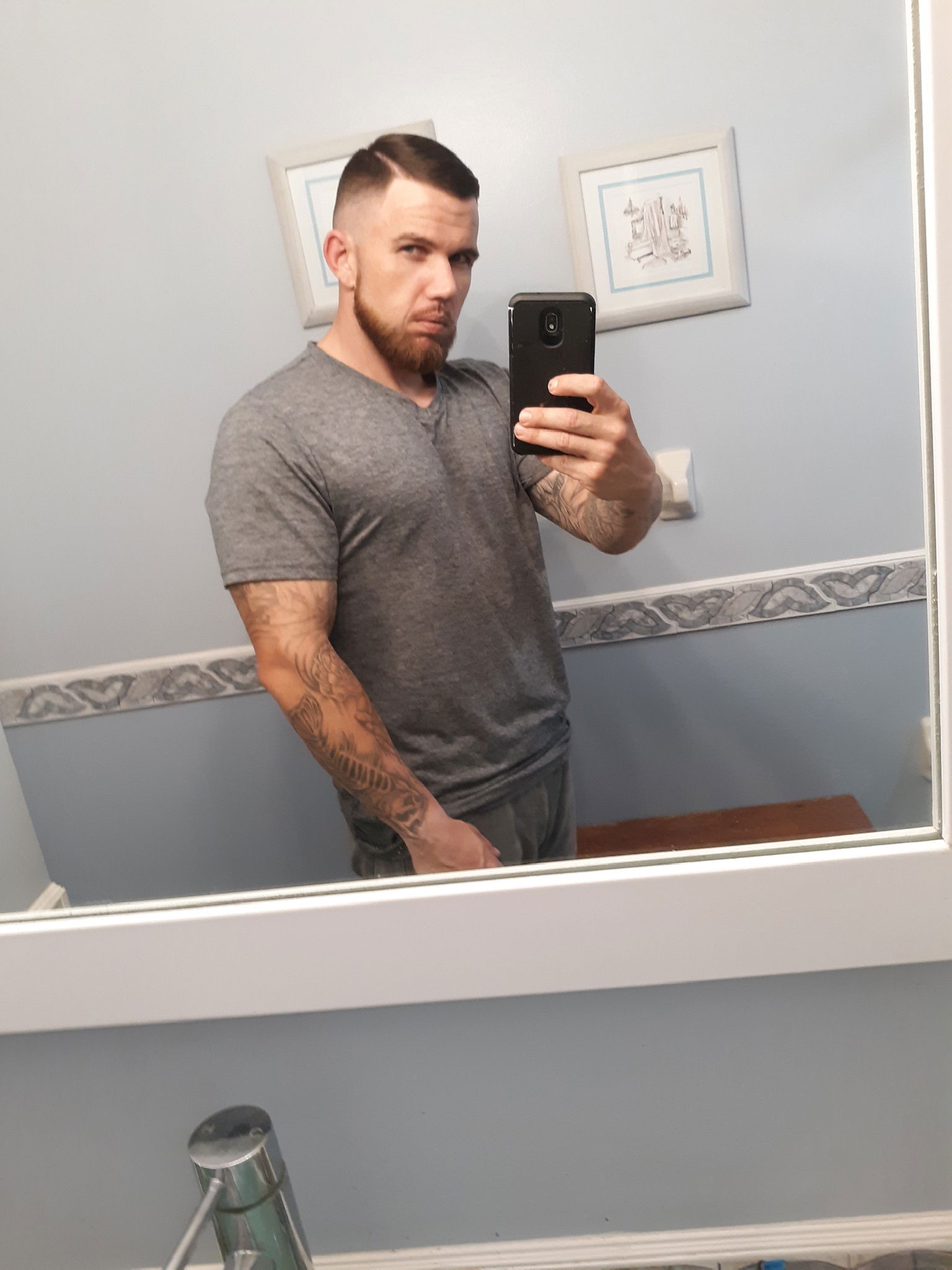 dirtyD's avatar
