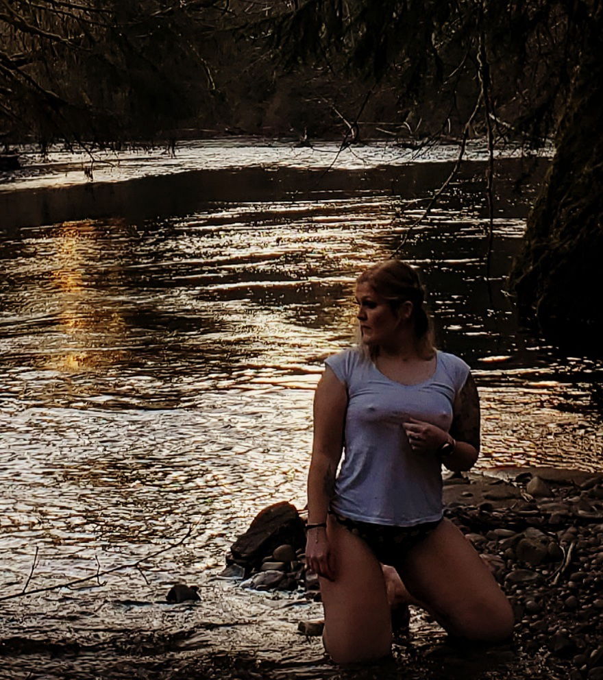 Dirty Dean's avatar