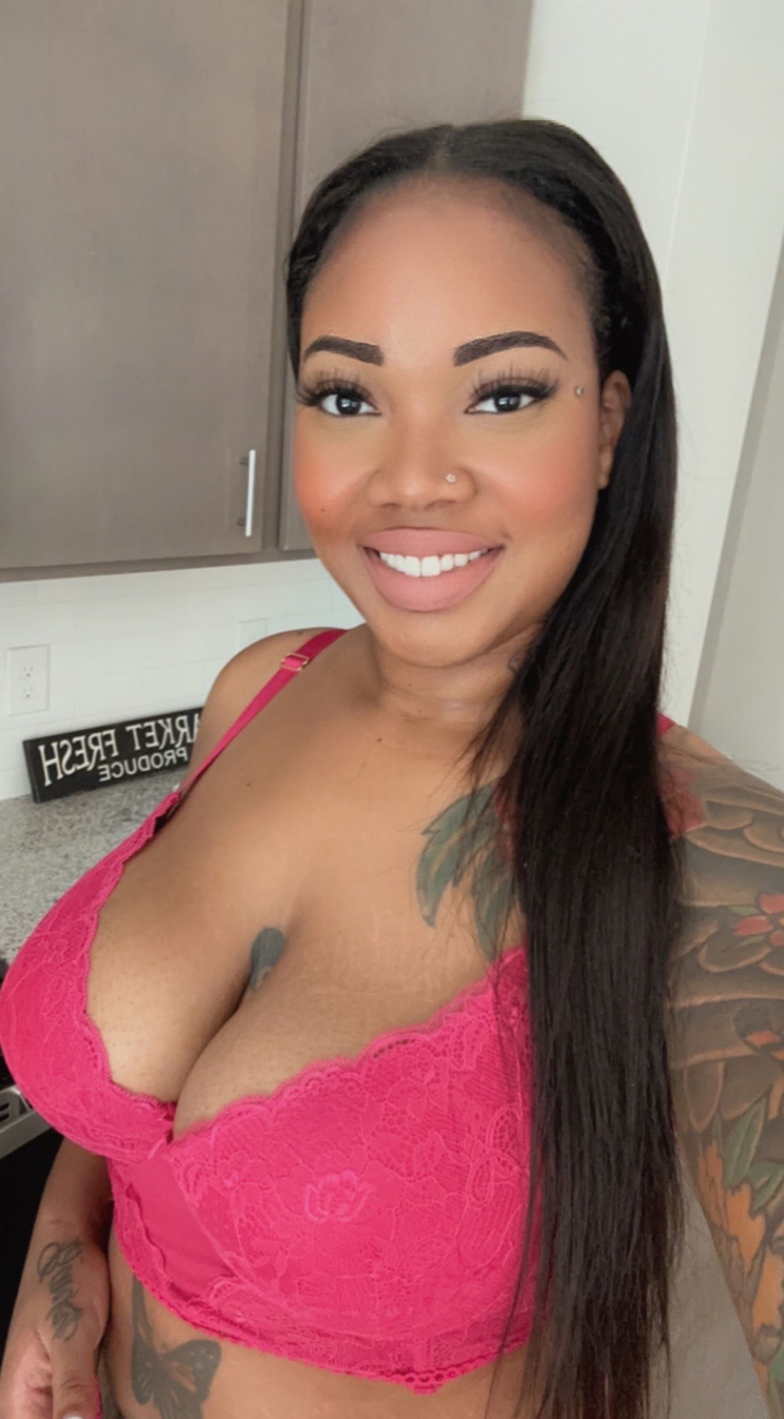Sallysimone 🦋's avatar