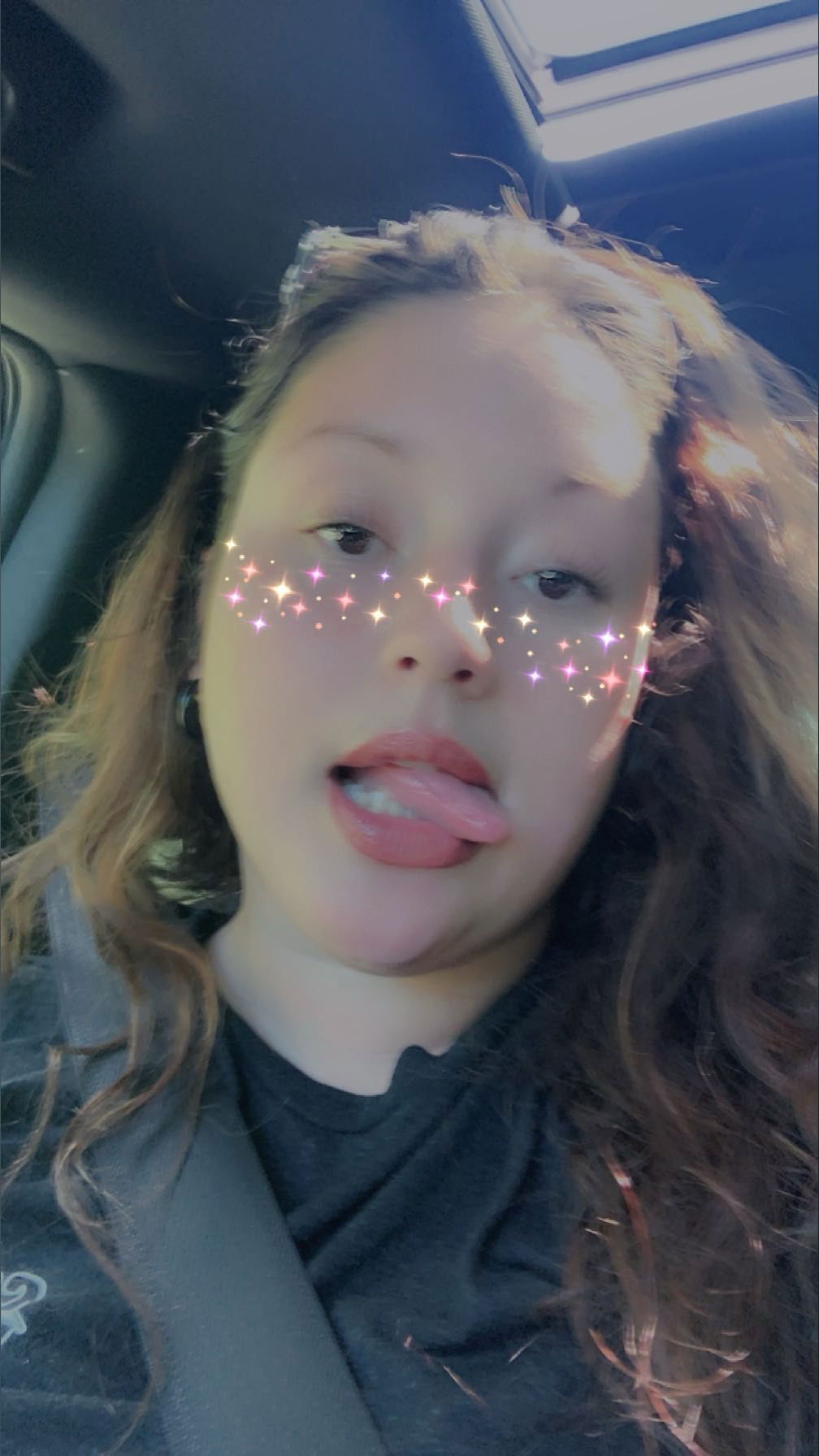 Suge's avatar