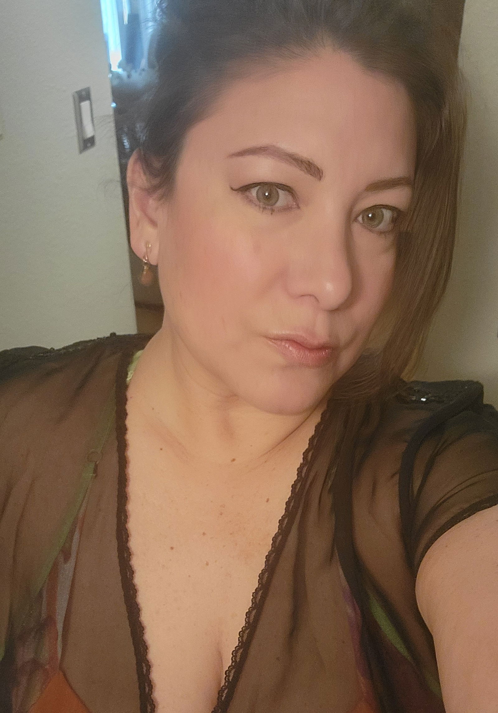 Dolla Queen's avatar