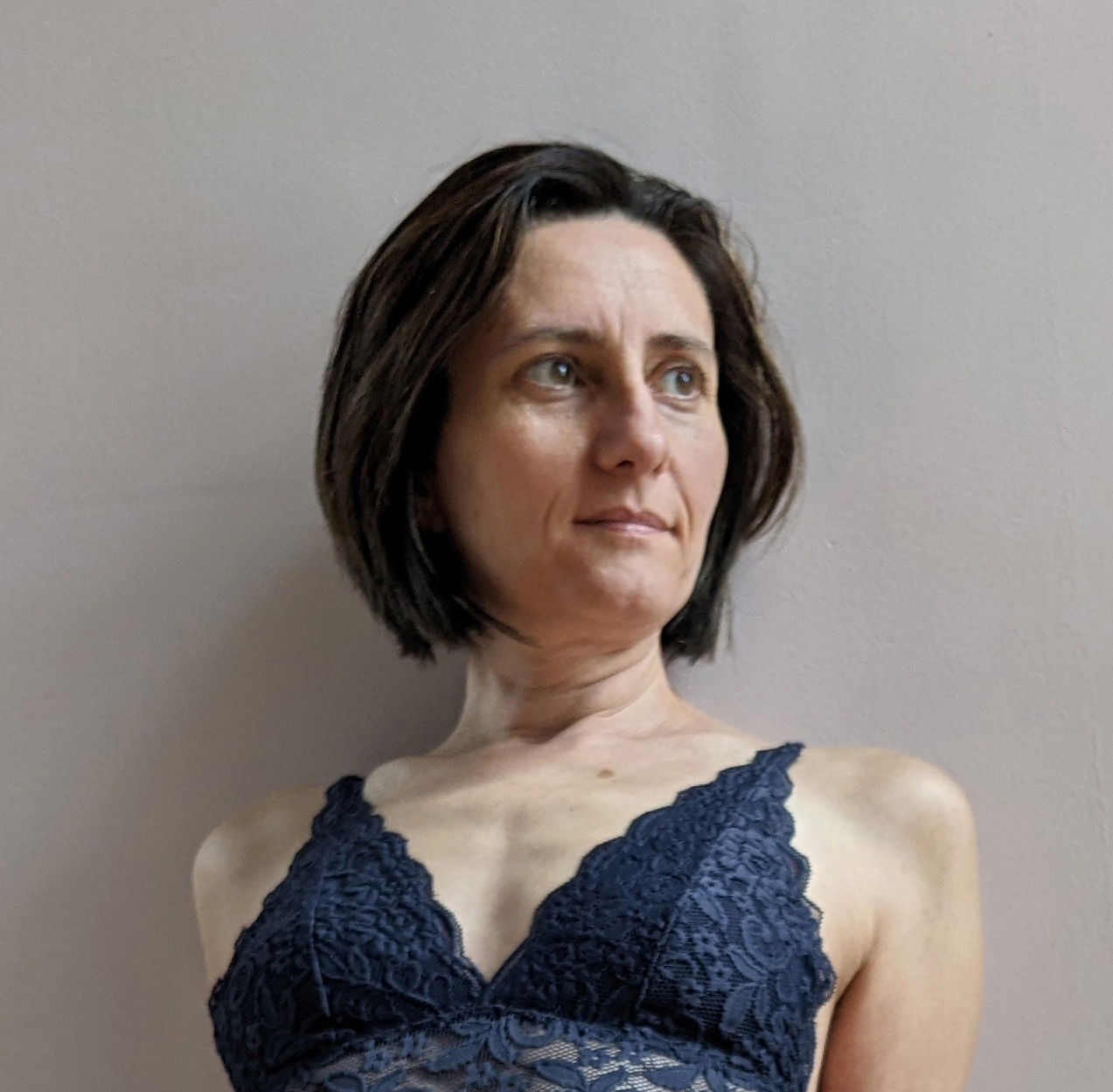 The Dom Wife's avatar