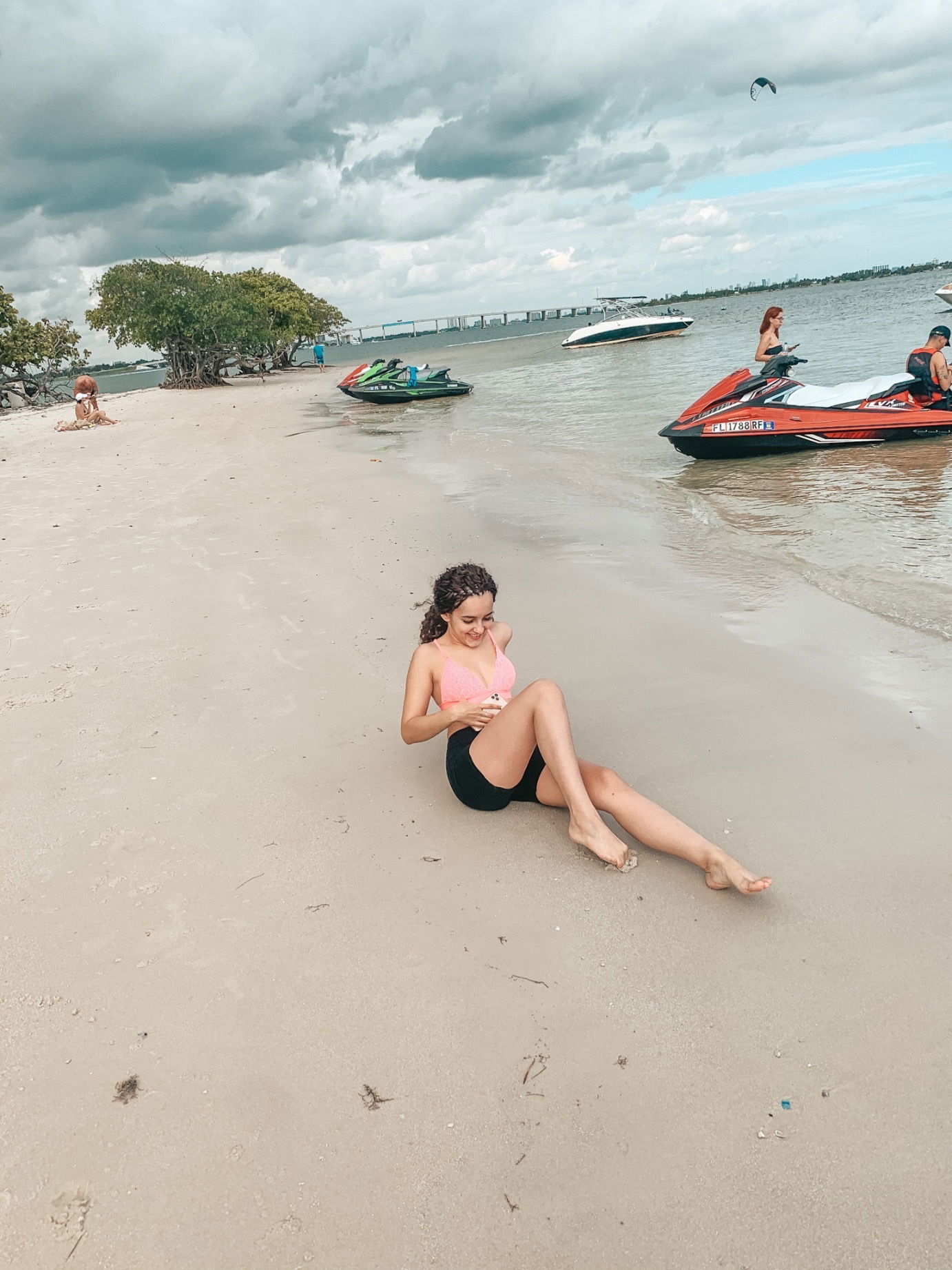 Feet Queen's avatar