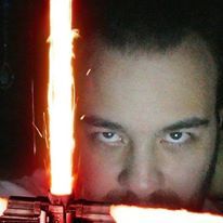 Dream Walker's avatar