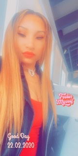 Thee.Feisty_Dominator's avatar