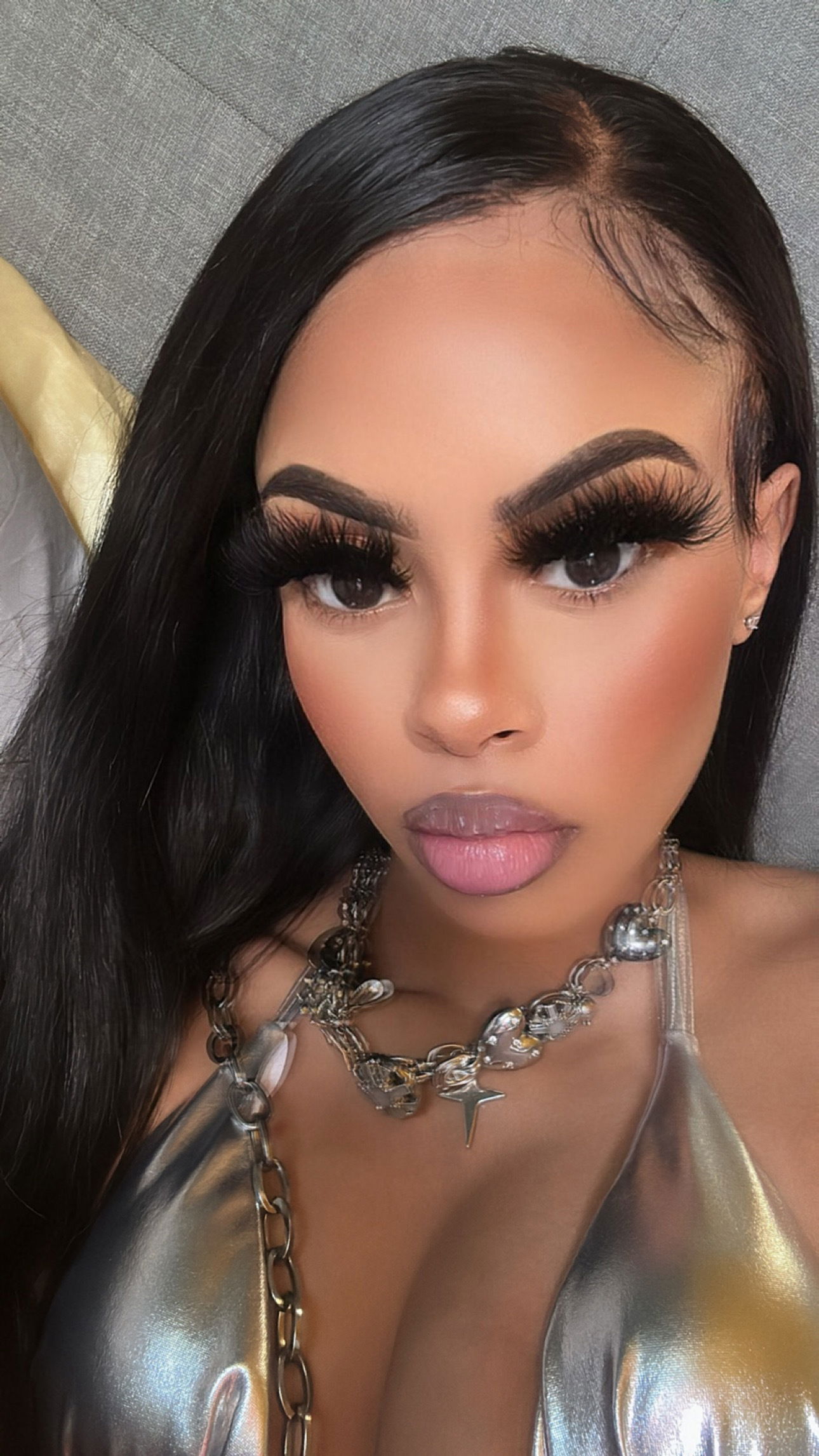 Biggity B.'s avatar