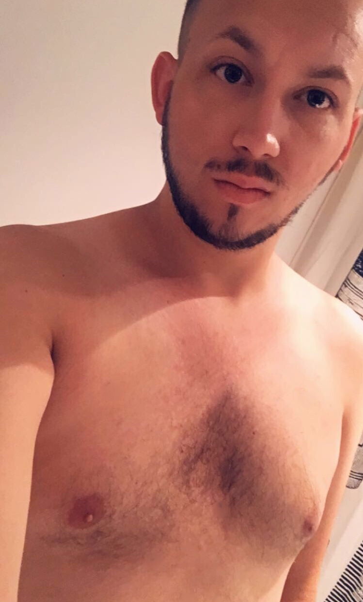 Belly Boy's avatar