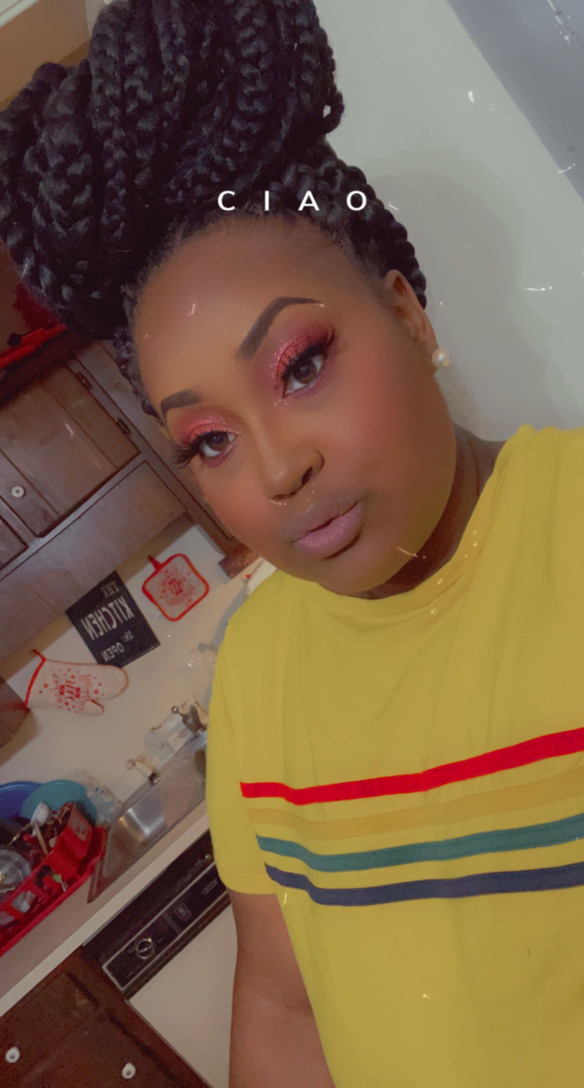 TheeBrat 🧸's avatar