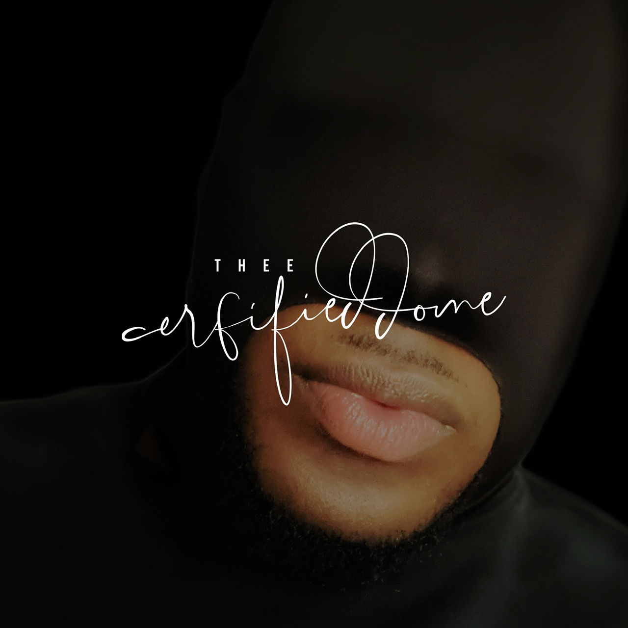 ⚡️ Certified DOME 🍆💦's avatar