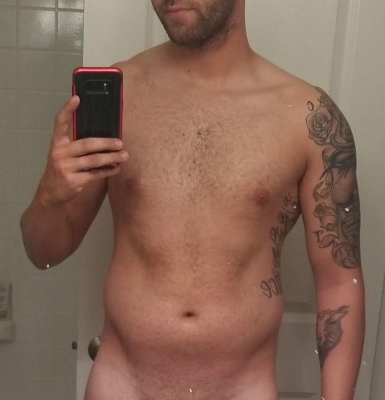 Mr. Right