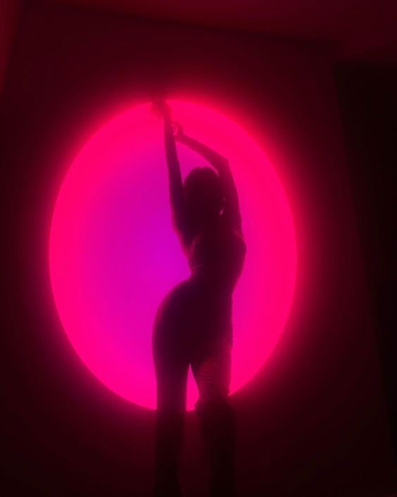 💎The Gemini Gem 💎's avatar