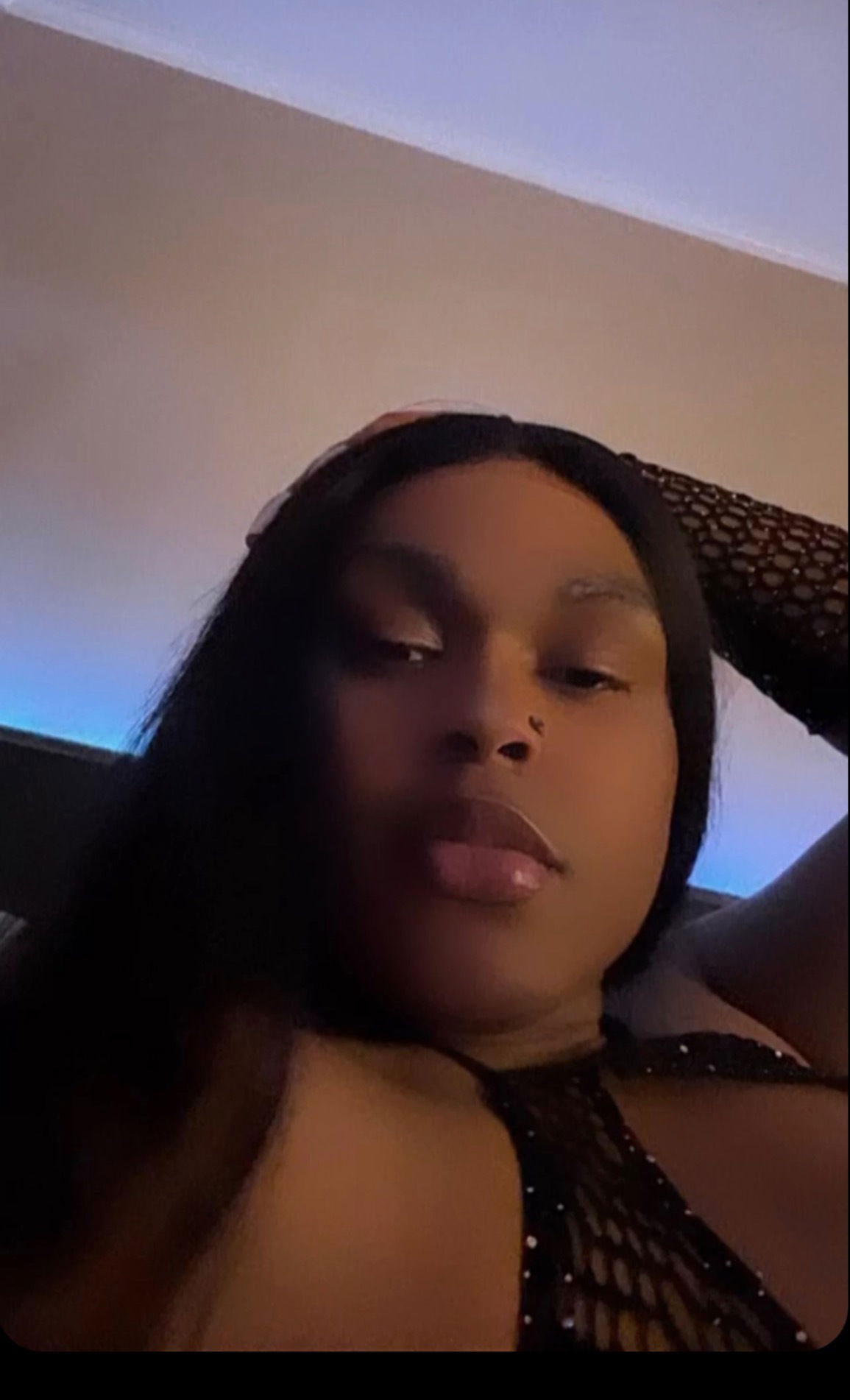 theekhottië's avatar