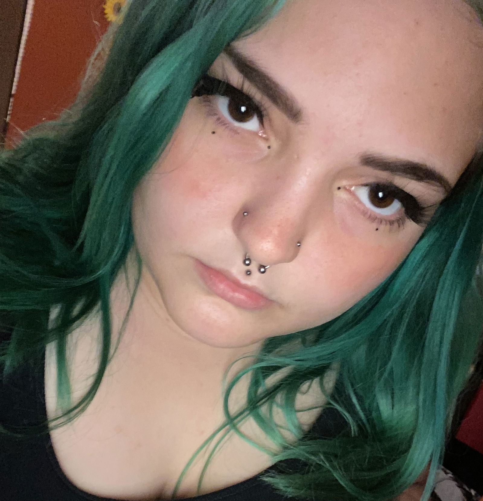 EllieCutie's avatar