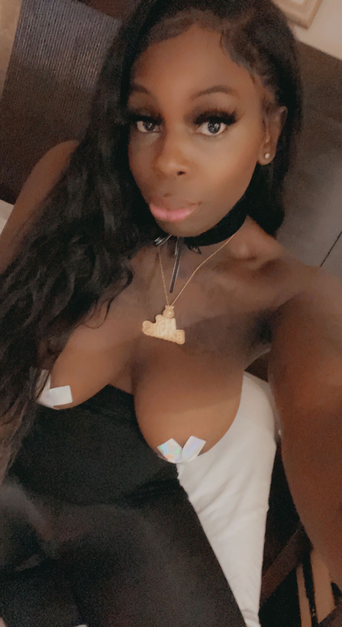 MsBanks's avatar
