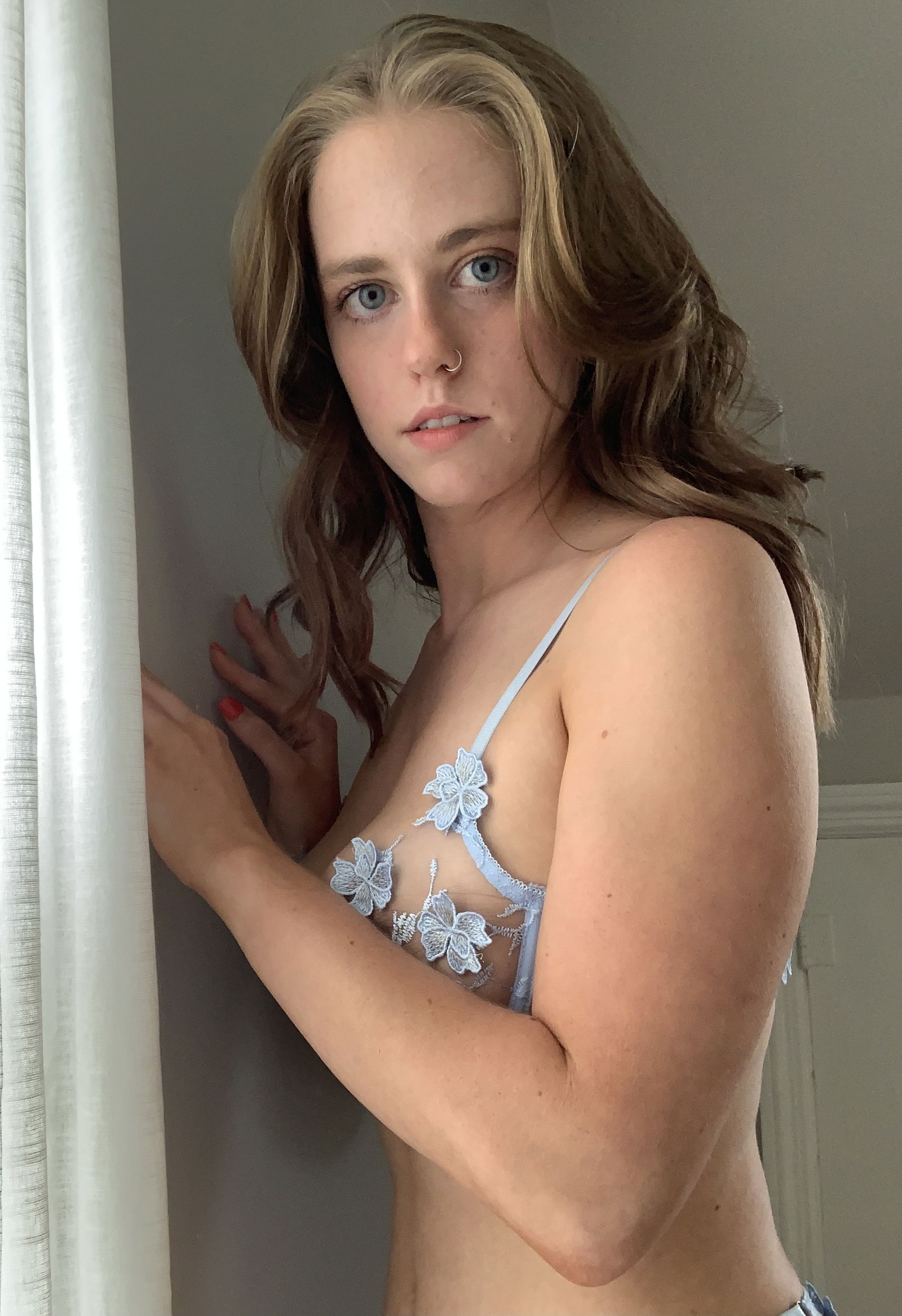 Emmie Jane