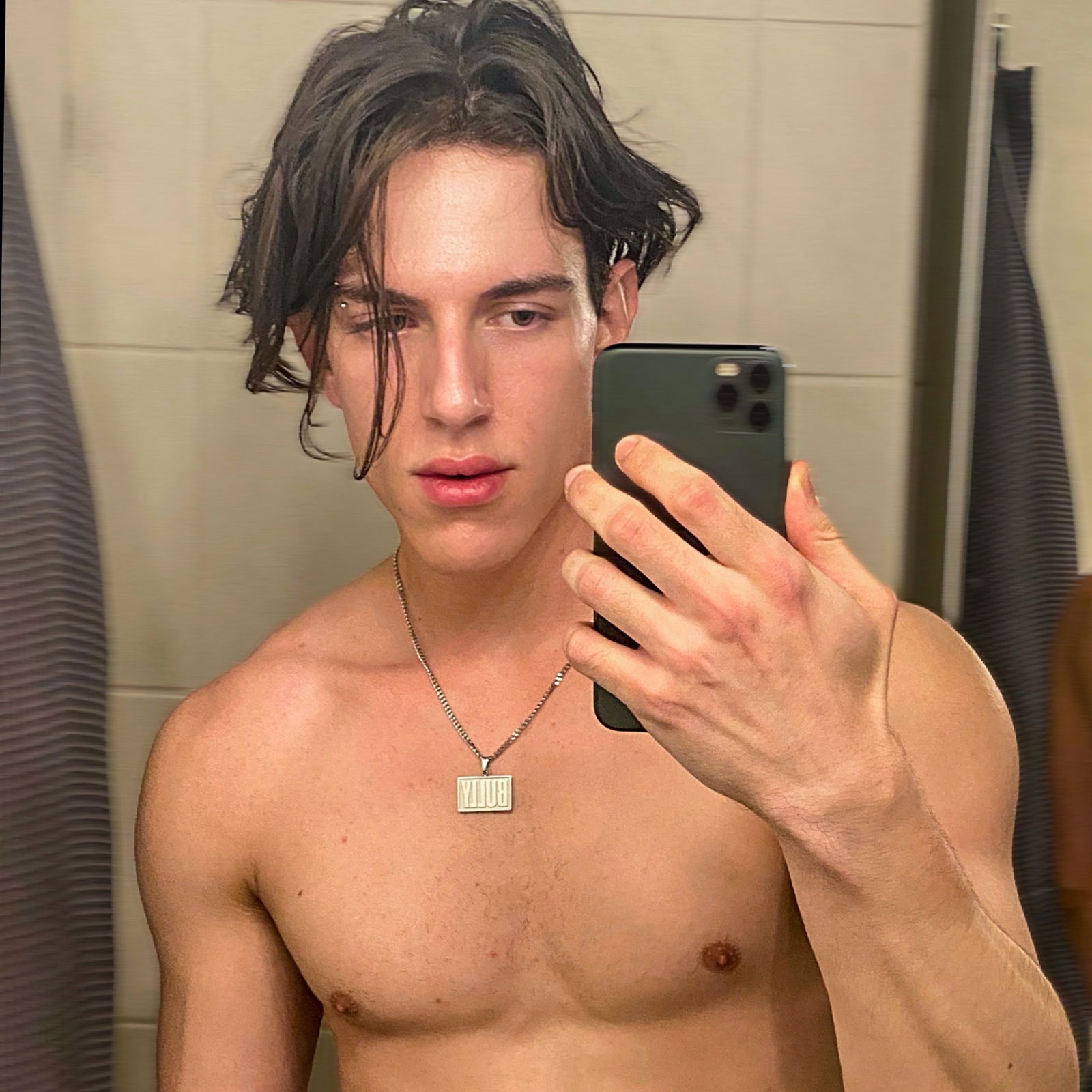Lukas Ulliel's avatar