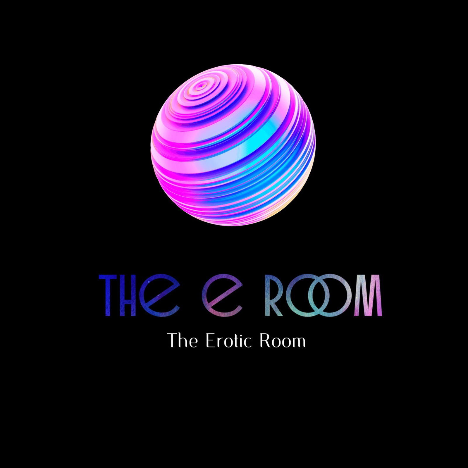 The E Room's avatar
