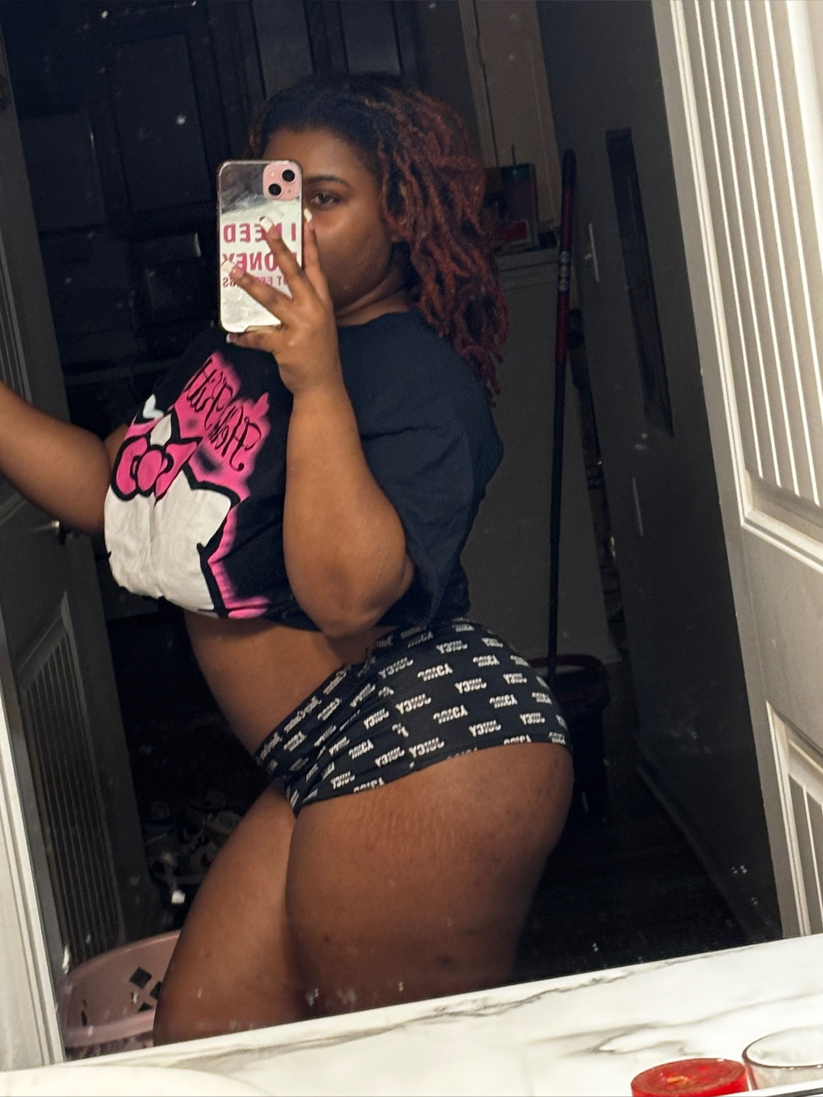 mrs pleaser🤤🫠💦