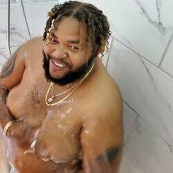Sugabearxxx's avatar