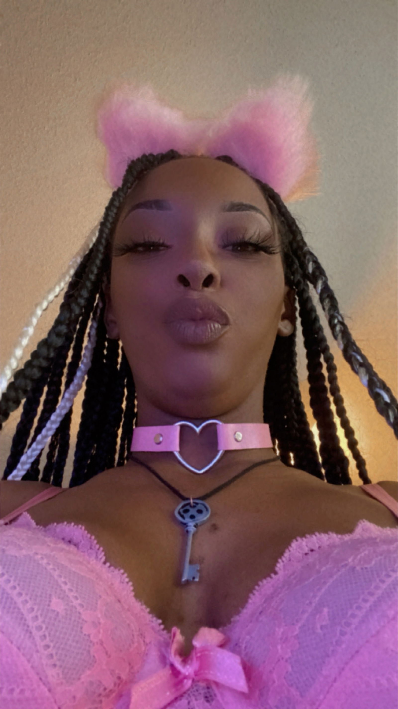 Jaz 👑