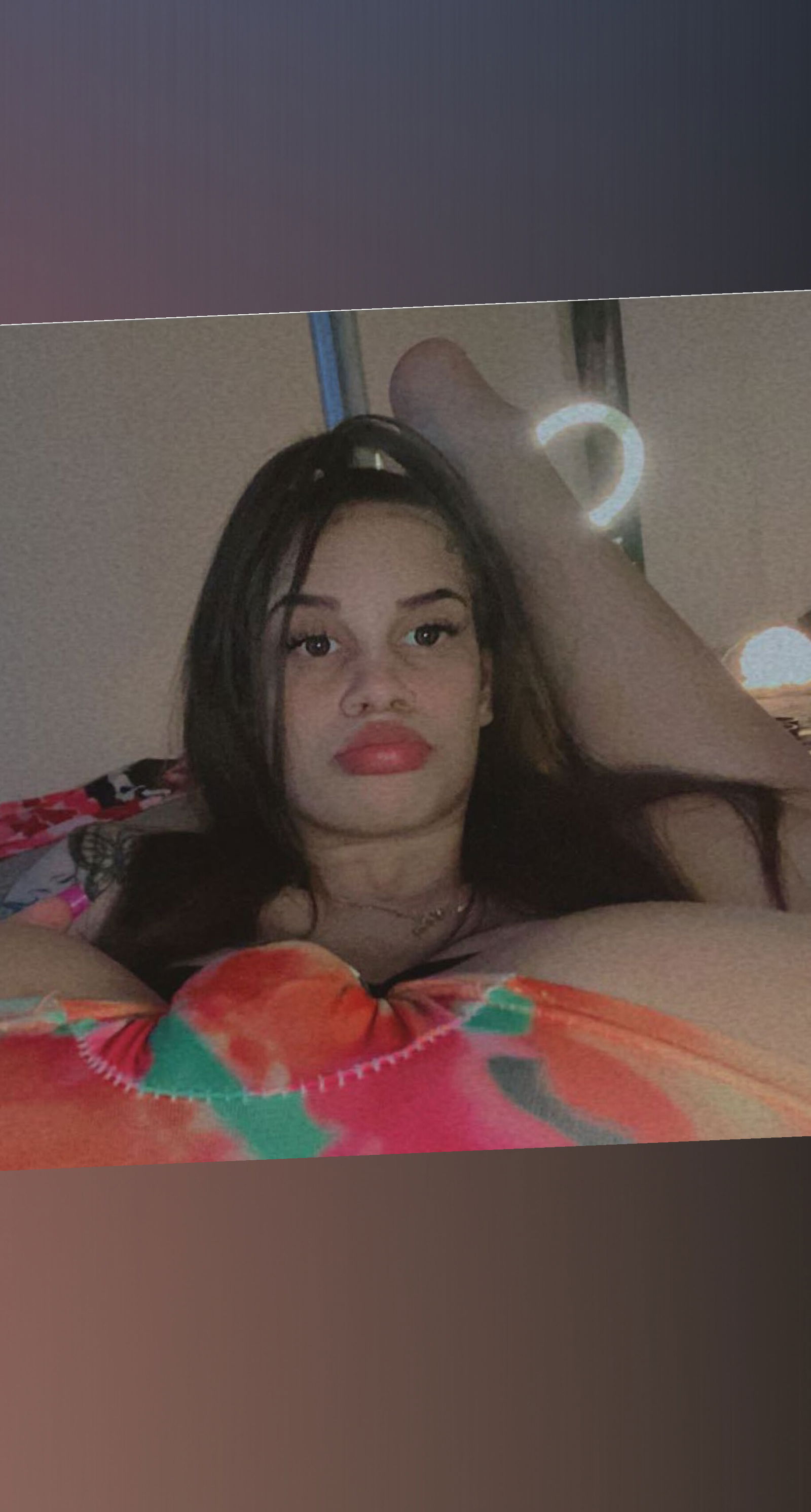 Theewetkitty💓🐱💦's avatar