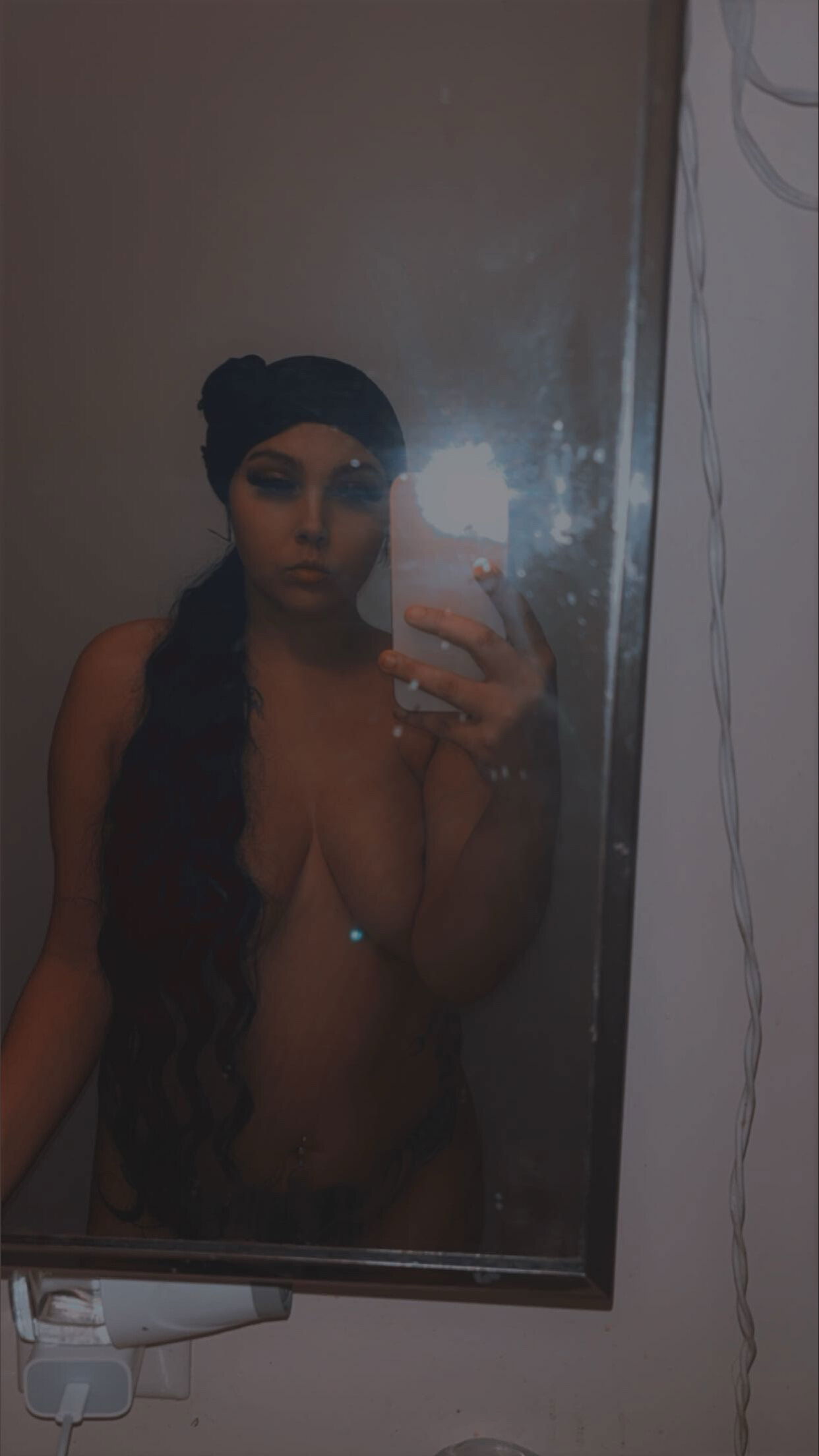 TheExtra1's avatar