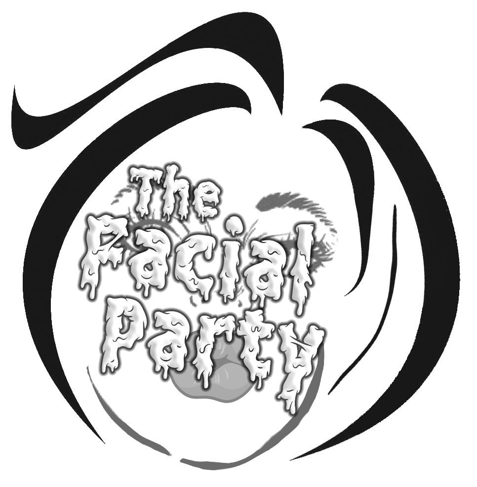 The Facial Party Premium (VIP)