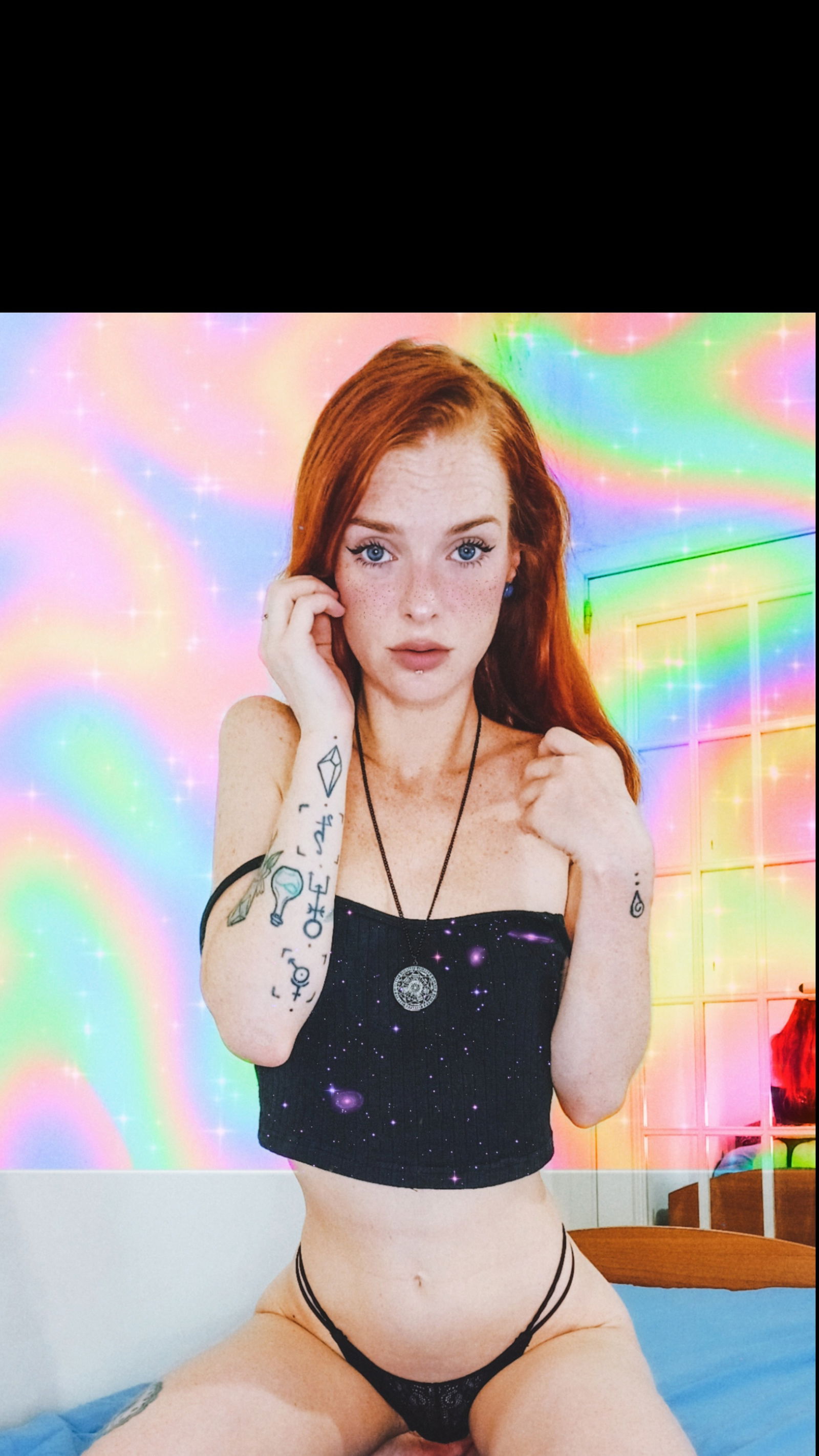 ✨Fairy✨'s avatar