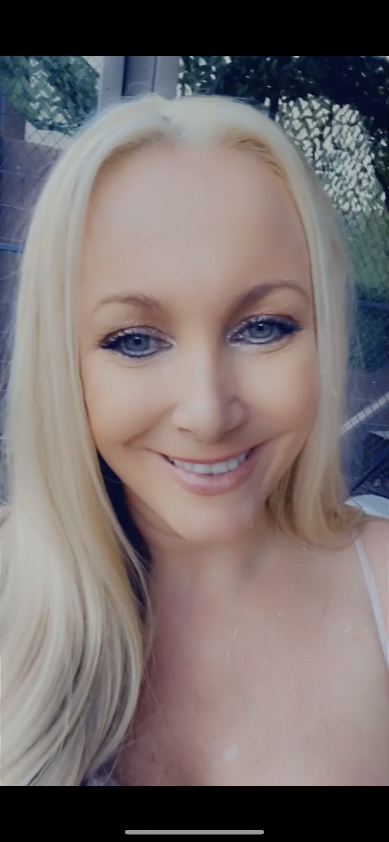 The Famous Mommy's avatar